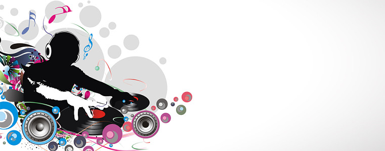 阳江商务ktv首选高端商务ktv推荐-阳春市ktv预定